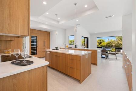 Desert Lily Drive, Palm Desert, California 92260, Estados Unidos