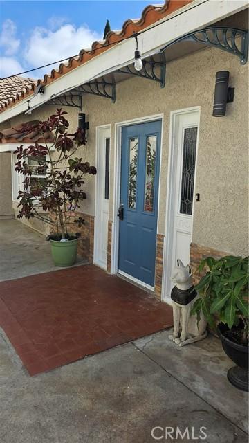 Gridley Road, Artesia, California 90701, Estados Unidos