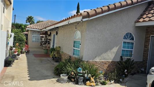 Gridley Road, Artesia, California 90701, Estados Unidos
