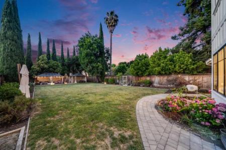 Keesling Avenue, San Jose, California 95125, Estados Unidos