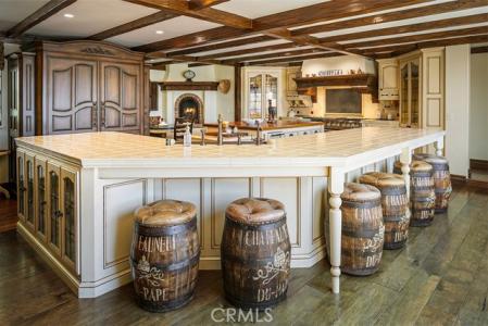 North Shore Road, Lake Arrowhead, Kalifornia 92352, USA