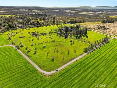 Dayton Road, Chico, California 95928, Estados Unidos