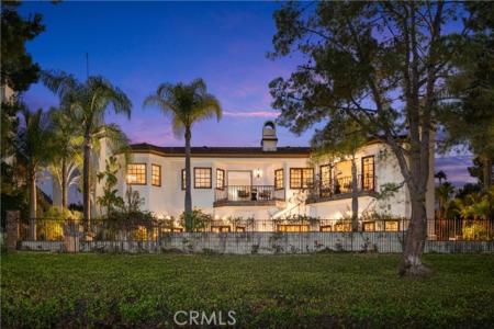 Glen Ridge, Mission Viejo, קליפורניה 92692, ארצות הברית של אמריקה