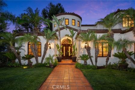 Glen Ridge, Mission Viejo, קליפורניה 92692, ארצות הברית של אמריקה