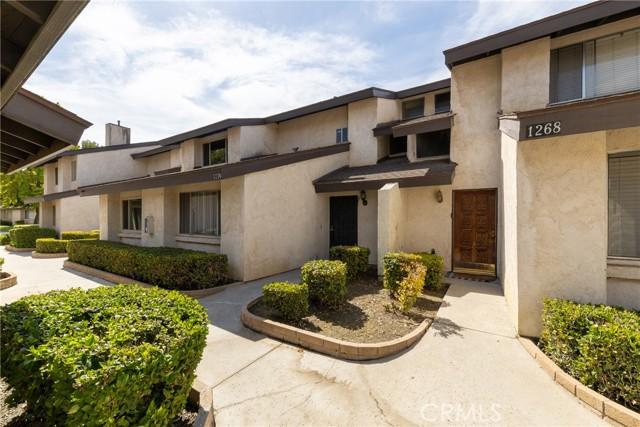 Mohave Drive, Colton, California 92324, Stati Uniti