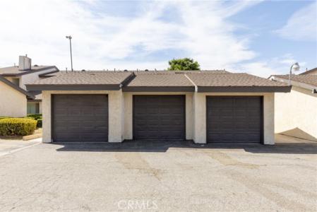 Mohave Drive, Colton, California 92324, Stati Uniti