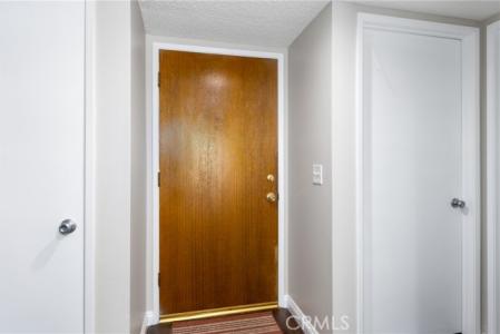 Mohave Drive, Colton, California 92324, Stati Uniti