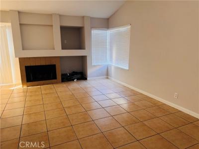 Thomas Drive, Lancaster, California 93535, Estados Unidos