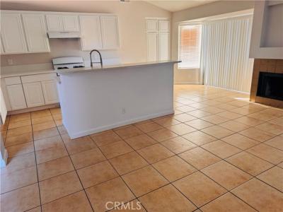 Thomas Drive, Lancaster, California 93535, Estados Unidos