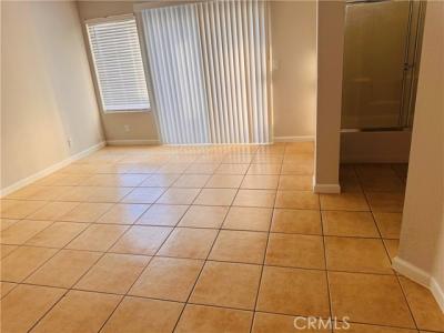 Thomas Drive, Lancaster, California 93535, Estados Unidos
