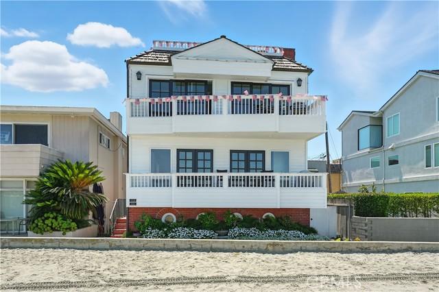 Bayshore Walk, Long Beach, Kalifornien 90803, USA