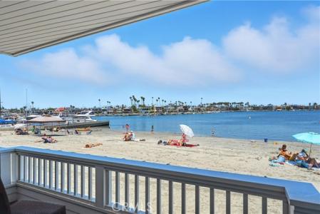 Bayshore Walk, Long Beach, Kalifornien 90803, USA