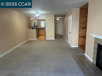 Oak Rd, Walnut Creek, Kalifornien 94597, USA