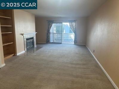 Oak Rd, Walnut Creek, Kalifornien 94597, USA
