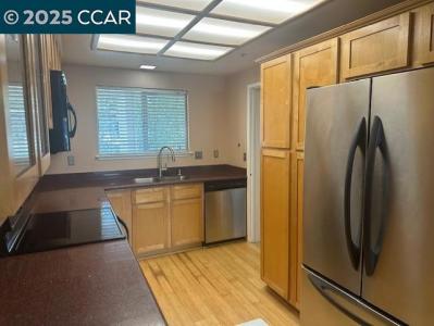 Oak Rd, Walnut Creek, Kalifornien 94597, USA