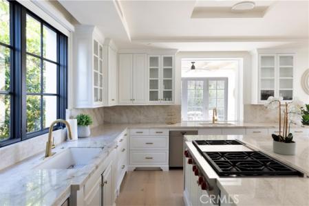 Evening Canyon Road, Corona Del Mar, Kaliforniya 92625, Amerika Birleşik Devletleri