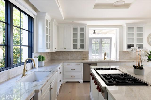 Evening Canyon Road, Corona Del Mar, California 92625