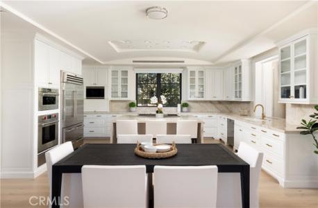 Evening Canyon Road, Corona Del Mar, Kaliforniya 92625, Amerika Birleşik Devletleri