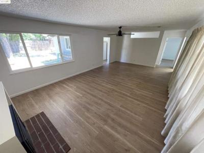 Fitzpatrick Dr, Concord, California 94519