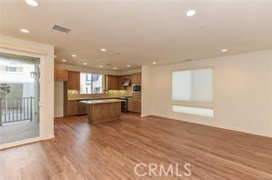 Cliff Isle Way, Costa Mesa, Kalifornien 92627, USA