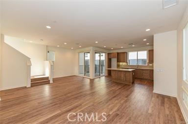 Cliff Isle Way, Costa Mesa, Kalifornien 92627, USA