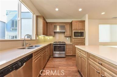 Cliff Isle Way, Costa Mesa, Kalifornien 92627, USA