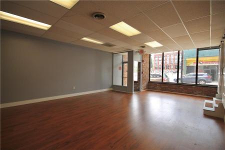 285 Main Street 2, Woonsocket, RI 02895, USA