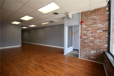 285 Main Street 2, Woonsocket, Rhode Island 02895, USA