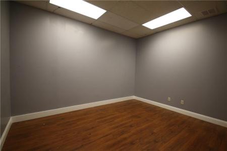 285 Main Street 2, Woonsocket, Rhode Island 02895, USA