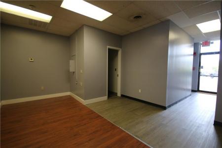 285 Main Street 2, Woonsocket, Rhode Island 02895, USA