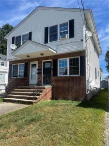 45 Hazael Street, Providence, RI 02908, USA