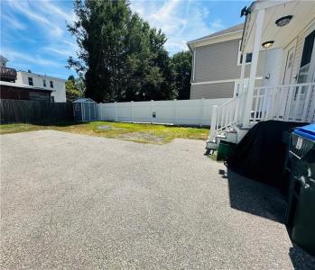 45 Hazael Street, Providence, ロードアイランド 02908, アメリカ合衆国