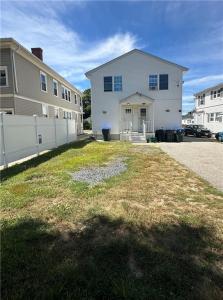 45 Hazael Street, Providence, ロードアイランド 02908, アメリカ合衆国