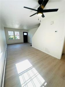 45 Hazael Street, Providence, ロードアイランド 02908, アメリカ合衆国