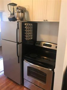 46 Lee Avenue 1, Newport, 羅德島州 02840, 美國