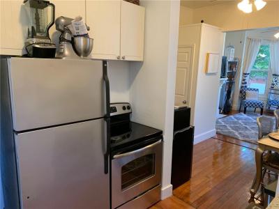 46 Lee Avenue 1, Newport, 羅德島州 02840, 美國