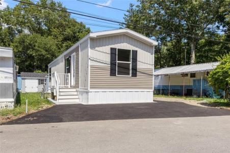 3 Foxtrot Drive, Charlestown, 罗得岛 02814, 美国