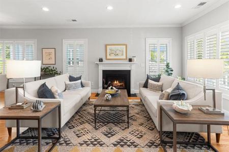 204 Wickford Court 31, North Kingstown, Rhode Island 02852, États-Unis