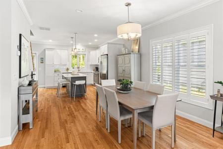 204 Wickford Court 31, North Kingstown, Rhode Island 02852, États-Unis
