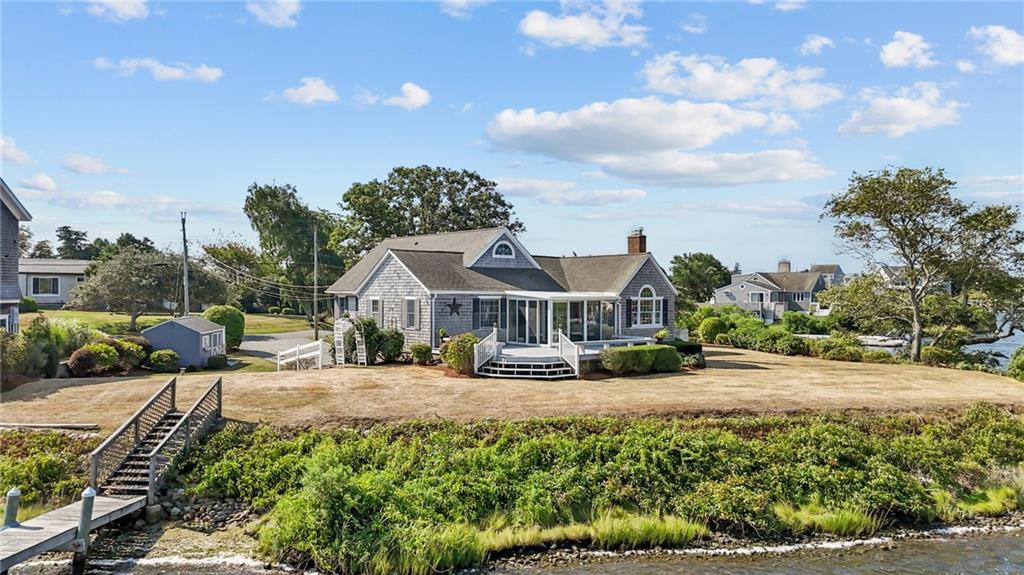 234 Prospect Road, South Kingstown, Rhode Island 02879, Estados Unidos