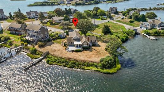 234 Prospect Road, South Kingstown, Rhode Island 02879, Estados Unidos