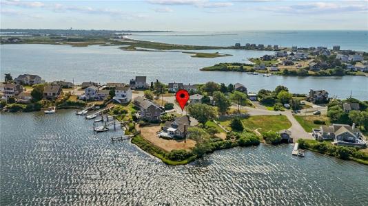 234 Prospect Road, South Kingstown, Rhode Island 02879, Estados Unidos