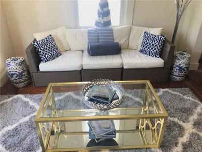 46 Lee Avenue 1, Newport, Rhode Island 02840, Estados Unidos