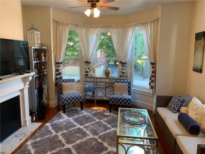 46 Lee Avenue 1, Newport, Rhode Island 02840, Estados Unidos