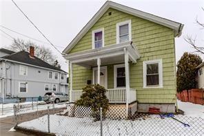 825 Douglas Avenue, Providence, RI 02908, USA