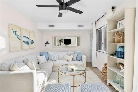 214 Goddard Row, Newport, RI 02840, USA