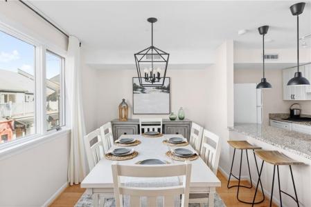 214 Goddard Row, Newport, Rhode Island 02840, Estados Unidos