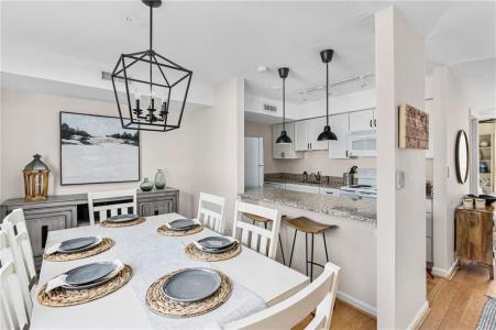 214 Goddard Row, Newport, Rhode Island 02840, Estados Unidos