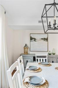 214 Goddard Row, Newport, Rhode Island 02840, Estados Unidos