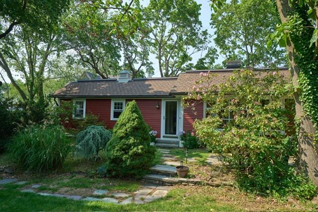 140 Prospect Street 9, Providence, Rhode Island 02906, Estados Unidos